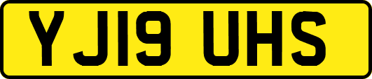 YJ19UHS