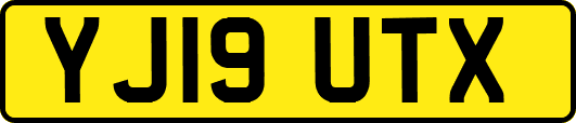 YJ19UTX