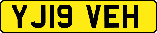 YJ19VEH