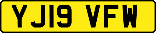 YJ19VFW