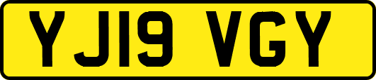 YJ19VGY