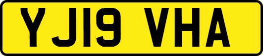 YJ19VHA