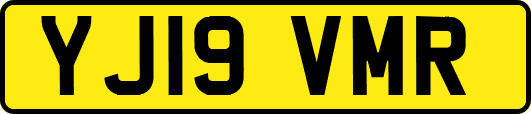 YJ19VMR