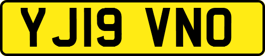 YJ19VNO