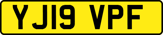 YJ19VPF
