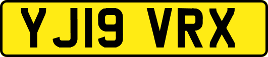 YJ19VRX