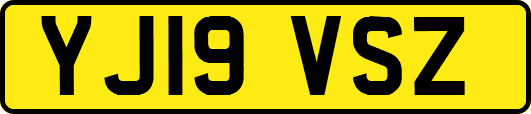 YJ19VSZ