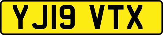YJ19VTX