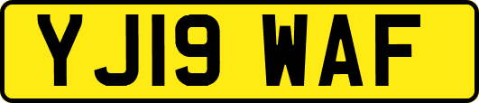 YJ19WAF
