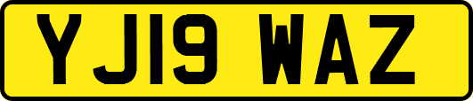 YJ19WAZ