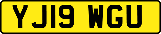 YJ19WGU