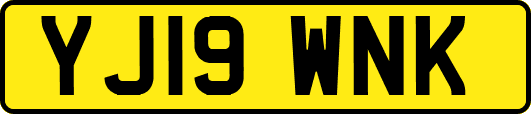 YJ19WNK