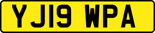YJ19WPA