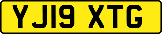 YJ19XTG