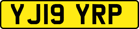 YJ19YRP