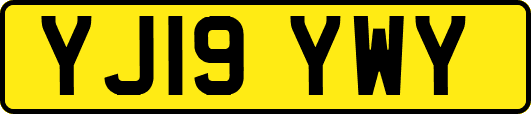 YJ19YWY