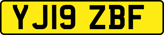 YJ19ZBF