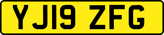 YJ19ZFG