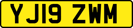 YJ19ZWM