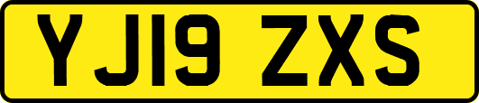 YJ19ZXS