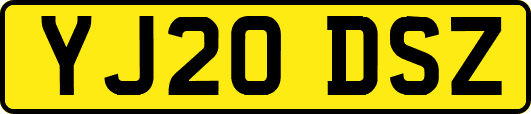 YJ20DSZ