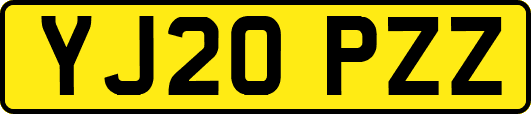 YJ20PZZ