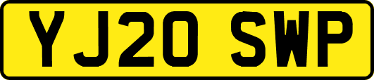 YJ20SWP