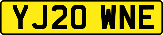 YJ20WNE