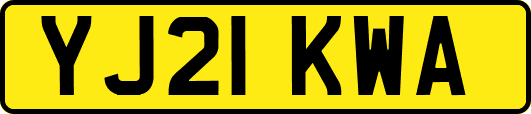 YJ21KWA