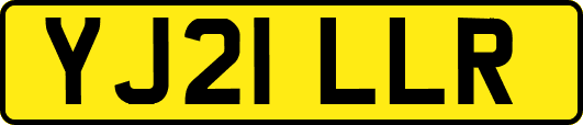 YJ21LLR