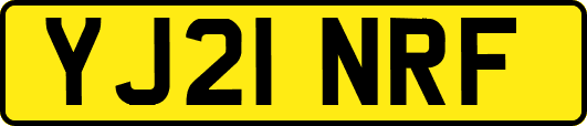 YJ21NRF