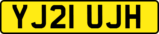 YJ21UJH