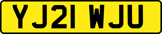 YJ21WJU