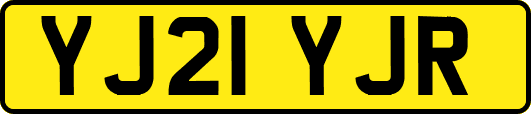 YJ21YJR