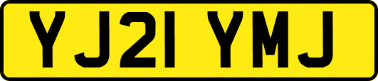YJ21YMJ