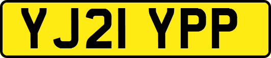 YJ21YPP