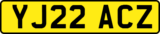 YJ22ACZ