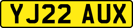 YJ22AUX