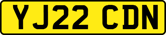 YJ22CDN