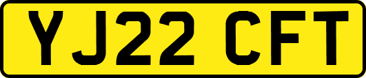 YJ22CFT