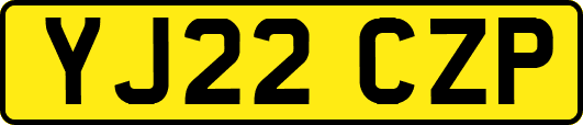 YJ22CZP