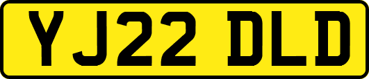 YJ22DLD