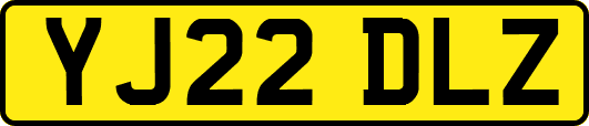 YJ22DLZ