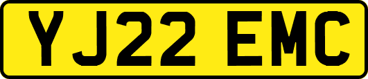 YJ22EMC