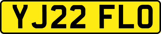 YJ22FLO