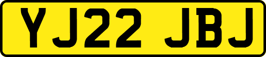 YJ22JBJ