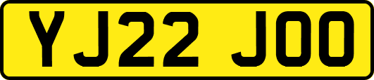 YJ22JOO