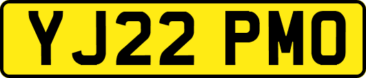 YJ22PMO