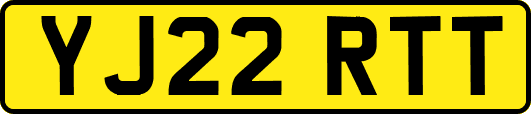YJ22RTT