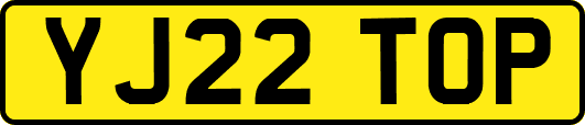 YJ22TOP